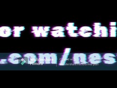 Live Session 2 - Screenshot 16 of 16 - Toys