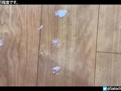 エログロナンセンスと人類の叡智 - Screenshot 14 of 16 - Cumshot