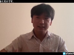 エログロナンセンスと人類の叡智 - Screenshot 4 of 16 - Cumshot