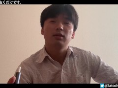 エログロナンセンスと人類の叡智 - Screenshot 5 of 16 - Satochan