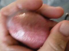 Jacking Off - Screenshot 10 of 16 - Big Dick