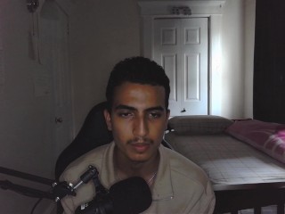 Дофаминовая детоксикация - это именно то, что вам нужно.