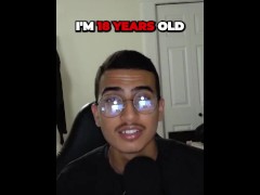 The Problem With Video Games.