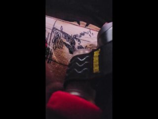 Indian has multiple prostate orgasms with toys no ejaculation