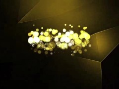 Flexing Tiny Feet - Screenshot 2 of 16 - Feet Worship