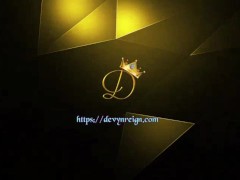 Flexing Tiny Feet - Screenshot 3 of 16 - Milf Feet