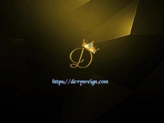 Flexing Tiny Feet - Screenshot 4 of 16 - Feet Flexing