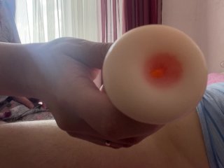 russian 18, amateur, old young, toys