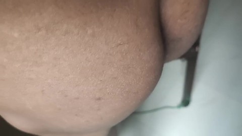 Sexchudi - Kerala Sex Chudi Porn Videos | Pornhub.com