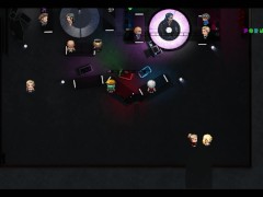 The Office Wife (by J. S. Deacon) - Girls night ;) pt.66