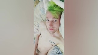 Счастливого летнего солнцестояния!!