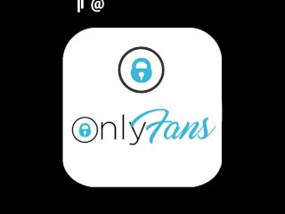 Je me masturbe devant mon beau-fils pour l'aider à gicler