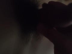 masturbation does any girl like my penis