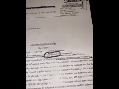 After this leave me OG ShaBrim Alone Cause How Dis Cardi B Cousin So Where I Eva Wanted 2 B U😂