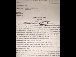 After this leave me OG ShaBrim Alone Cause How Dis Cardi B Cousin So Where I Eva Wanted 2 B U😂