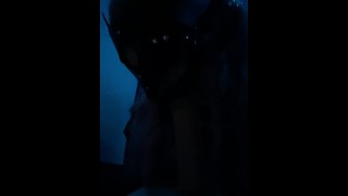 Free Slut Sucks Good Porn Videos, page 21 from Thumbzilla