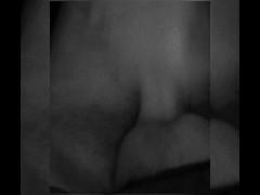 SACANDO,LECHE,PARA,TU,SERIAL