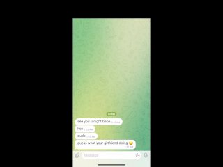 tesing2