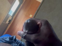 beating my BBc thinking about my female best friend