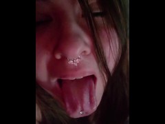 🦇 Open wide! 🦇 - Screenshot 13 of 16 - Open Wide