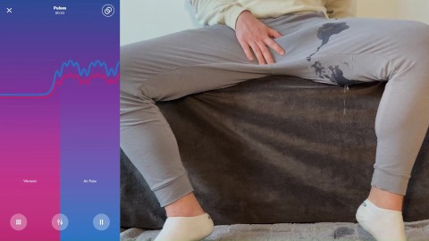 Lucas Nathan King cumshot compilation 4 | multiple huge cumshots