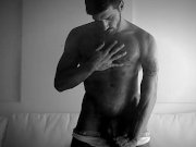 Preview 4 of Dreaming Of Ty Roderick
