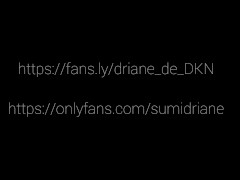 I eject my plug - Screenshot 15 of 16 - Analslut