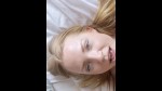 Playlist Thumb 317530391-2
