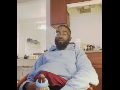 Country Boys Have. Wood, They Ssay