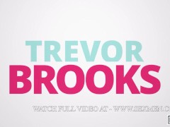 Booty Swapped/ MEN / Aften OpalJoey Mills, Trevor Brooks - Screenshot 6 of 16 - Men