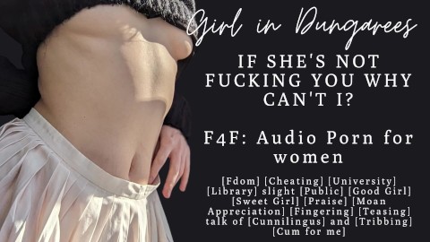Fuck You Captions - Lesbian Asmr Audio Porn Videos | Pornhub.com