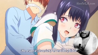 Hentai13