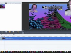 4D MINER (demo) by Mashpoe - Screenshot 10 of 16 - 4d Miner