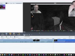 4D MINER (demo) by Mashpoe - Screenshot 11 of 16 - Miner