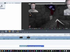 4D MINER (demo) by Mashpoe