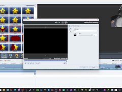 4D MINER (demo) by Mashpoe - Screenshot 14 of 16 - First Person