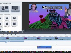 4D MINER (demo) by Mashpoe - Screenshot 15 of 16 - 4d Miner
