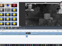 4D MINER (demo) by Mashpoe - Screenshot 16 of 16 - Miner