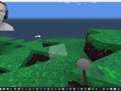 4D MINER (demo) by Mashpoe - Screenshot 2 of 16 - Downwindwings