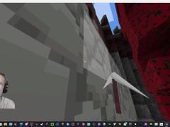 4D MINER (demo) by Mashpoe - Screenshot 5 of 16 - 4d Miner