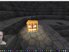 4D MINER (demo) by Mashpoe - Screenshot 6 of 16 - Miner