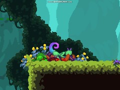 Adventures of Kincaid All Scenes 2021 edition