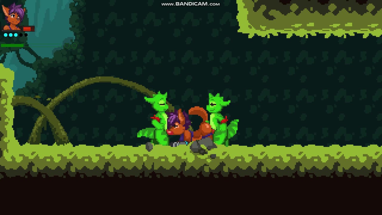 Adventures of kincaid all sex scenes