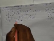 Preview 6 of Algebra Laws of Indices Math Slove by Bikash Edu Care Episode 1