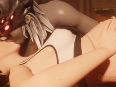 An Eggtastic Experiment - Screenshot 1 of 16 - Ovipositor