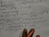 Algebra Laws of Indices Math Slove by Bikash Edu Care Episode 3