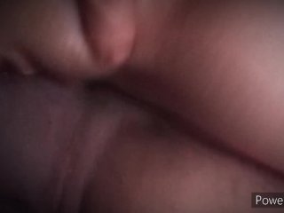 masturb, exclusive, amateur, mommy