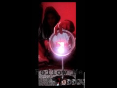 😈😍FOLLOW ME😍😈