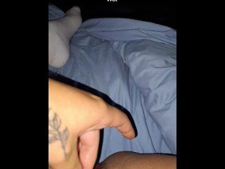 vertical video, verified amateurs, solo female, exclusive