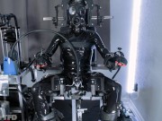 Preview 6 of PUP DRONE EXTRACTION